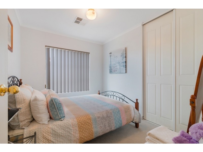 Unit 3/28 Matheson Avenue, Findon SA 5023