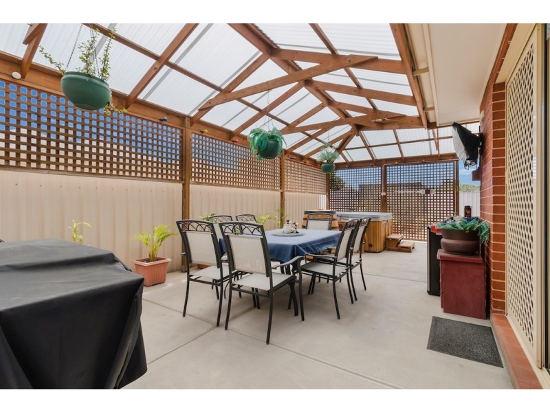 Unit 3/28 Matheson Avenue, Findon SA 5023