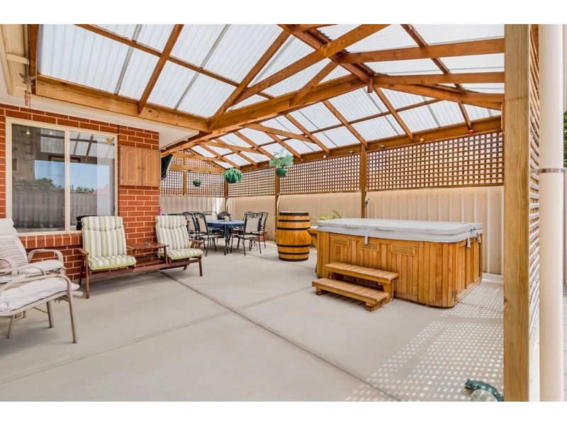 Unit 3/28 Matheson Avenue, Findon SA 5023