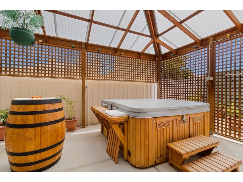 Unit 3/28 Matheson Avenue, Findon SA 5023