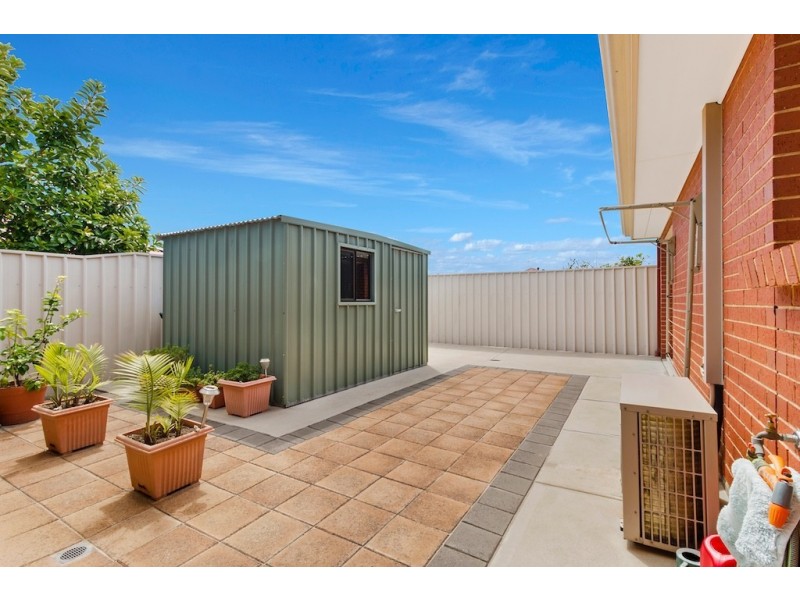 Unit 3/28 Matheson Avenue, Findon SA 5023