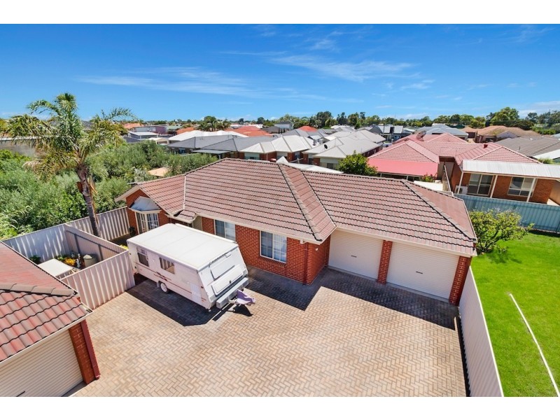 Unit 3/28 Matheson Avenue, Findon SA 5023