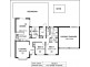 Unit 3/28 Matheson Avenue, Findon SA 5023 Floorplan