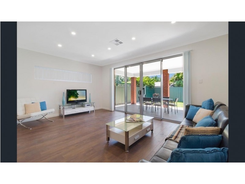 61 William Street, Beverley SA 5009