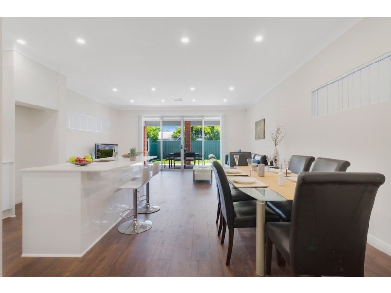 61 William Street, Beverley SA 5009