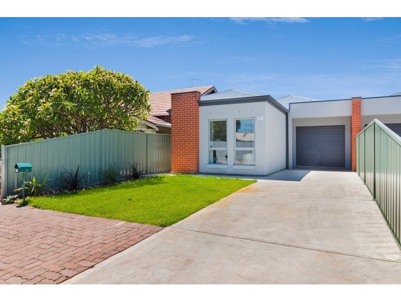 61 William Street, Beverley SA 5009