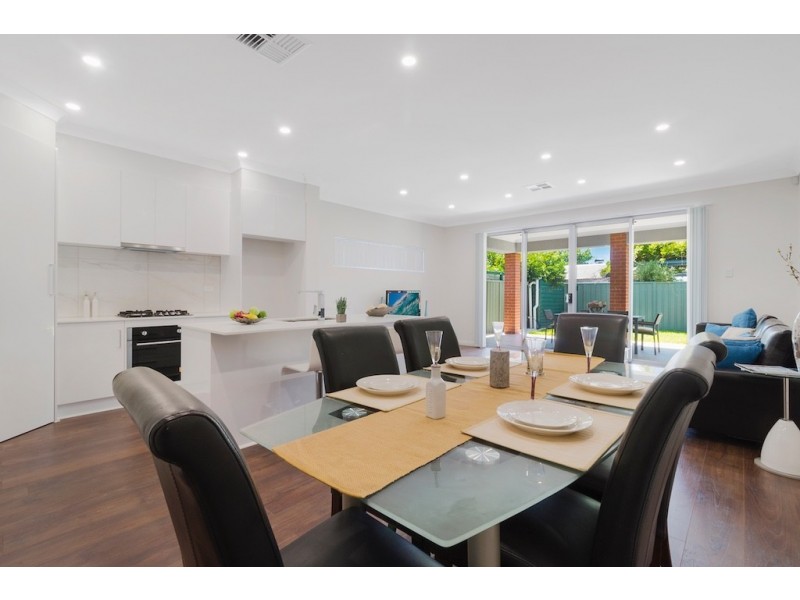 61 William Street, Beverley SA 5009