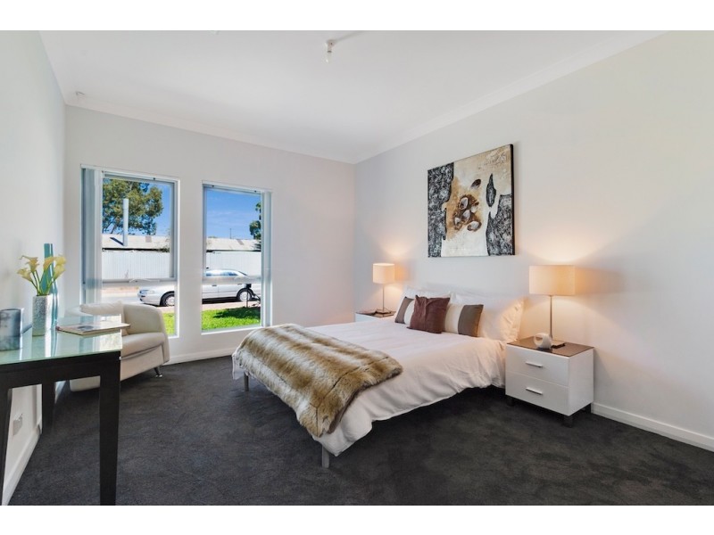 61 William Street, Beverley SA 5009