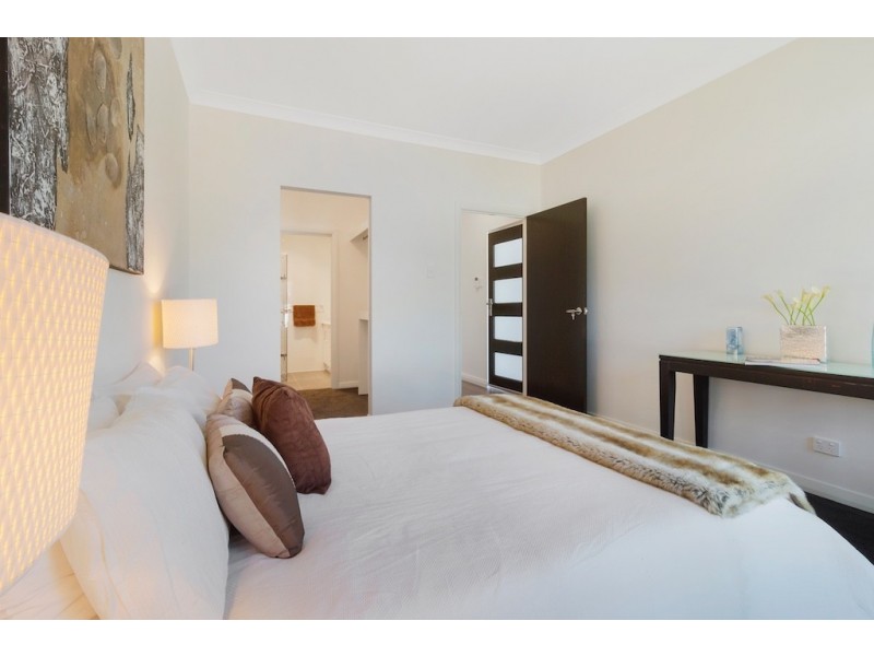 61 William Street, Beverley SA 5009