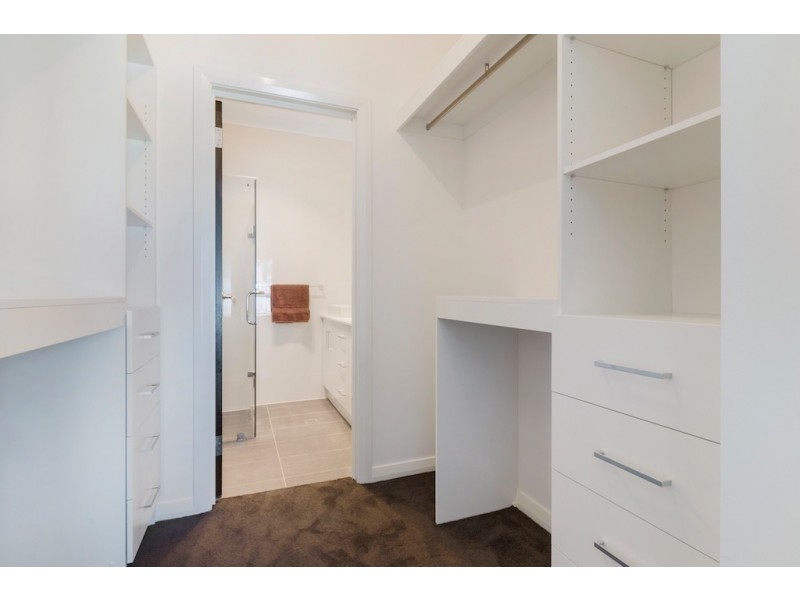 61 William Street, Beverley SA 5009