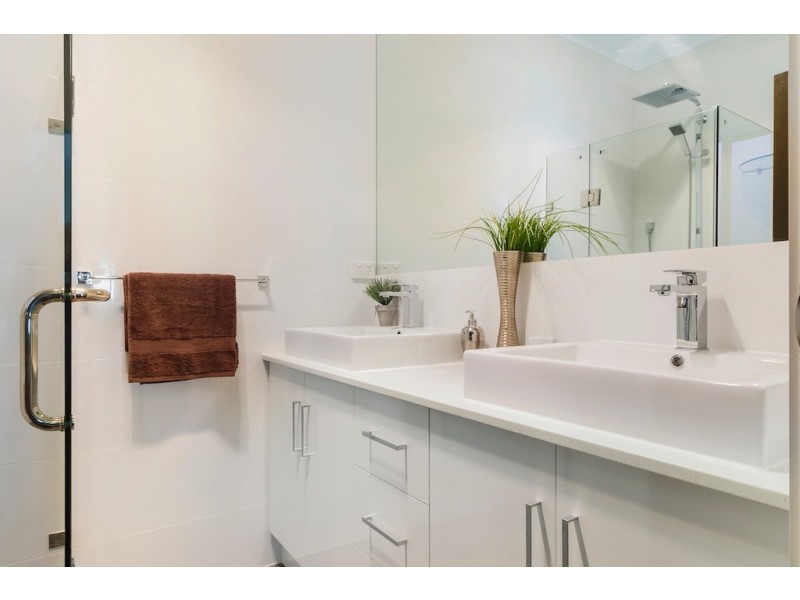 61 William Street, Beverley SA 5009