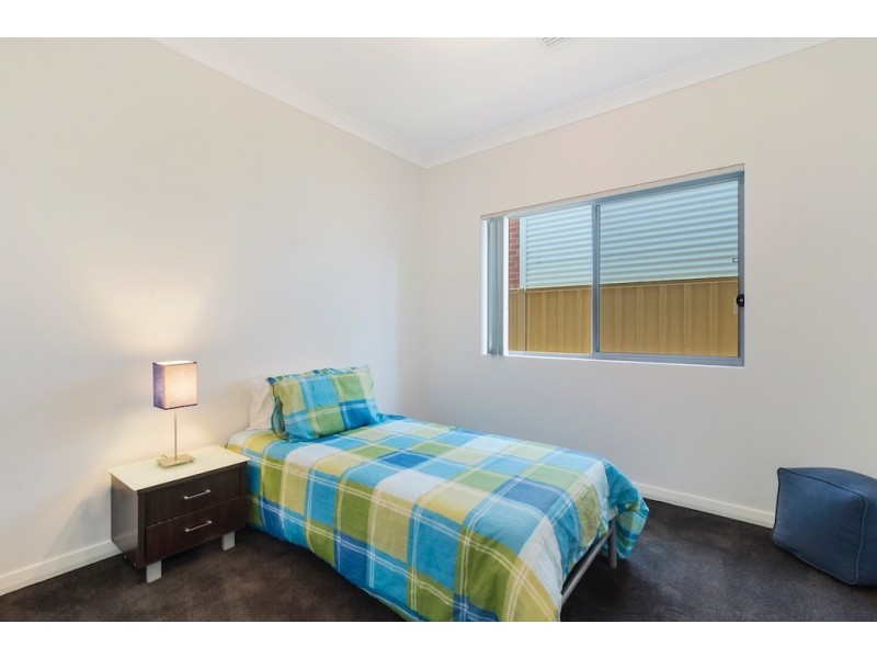 61 William Street, Beverley SA 5009