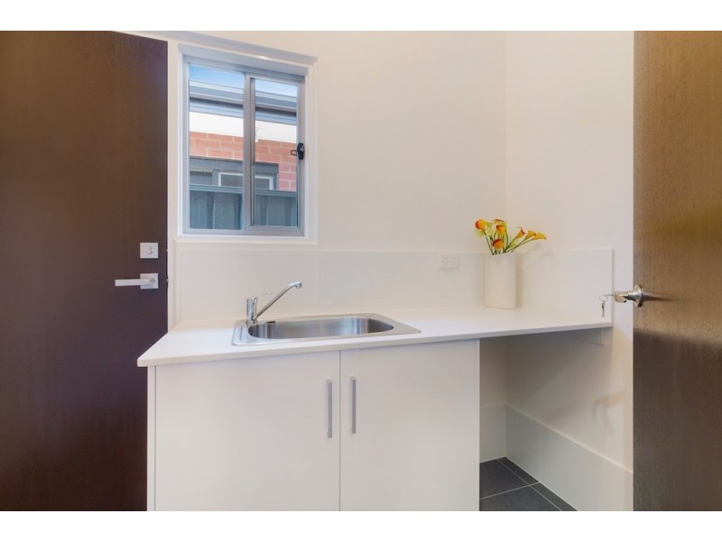 61 William Street, Beverley SA 5009