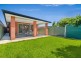 61 William Street, Beverley SA 5009