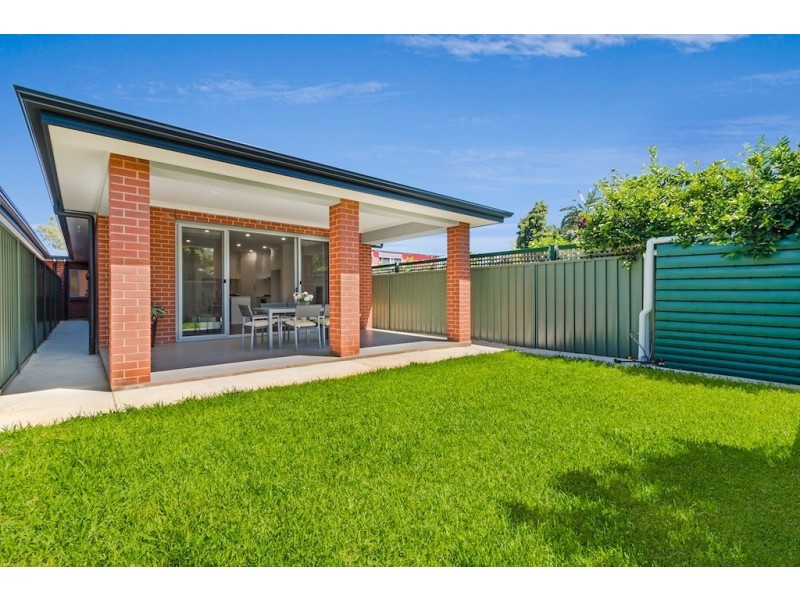 61 William Street, Beverley SA 5009