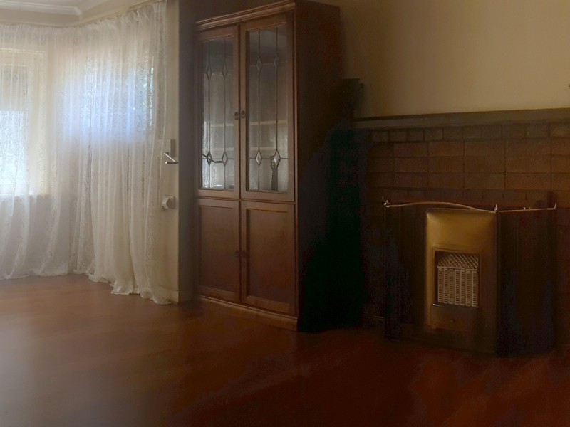 399 Torrens Road, Kilkenny SA 5009