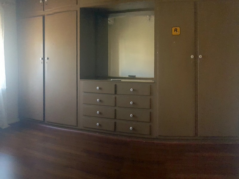 399 Torrens Road, Kilkenny SA 5009