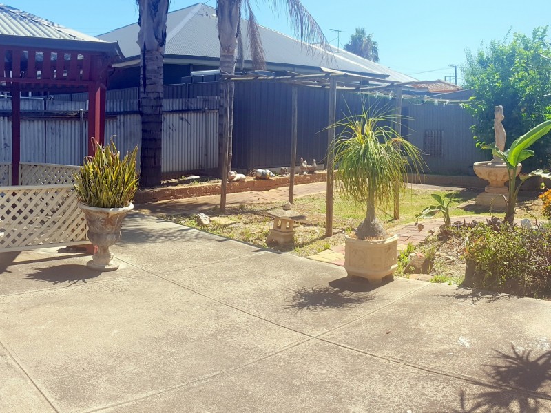 399 Torrens Road, Kilkenny SA 5009