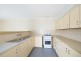 Unit 7/43 Agnes Street, Ottoway SA 5013