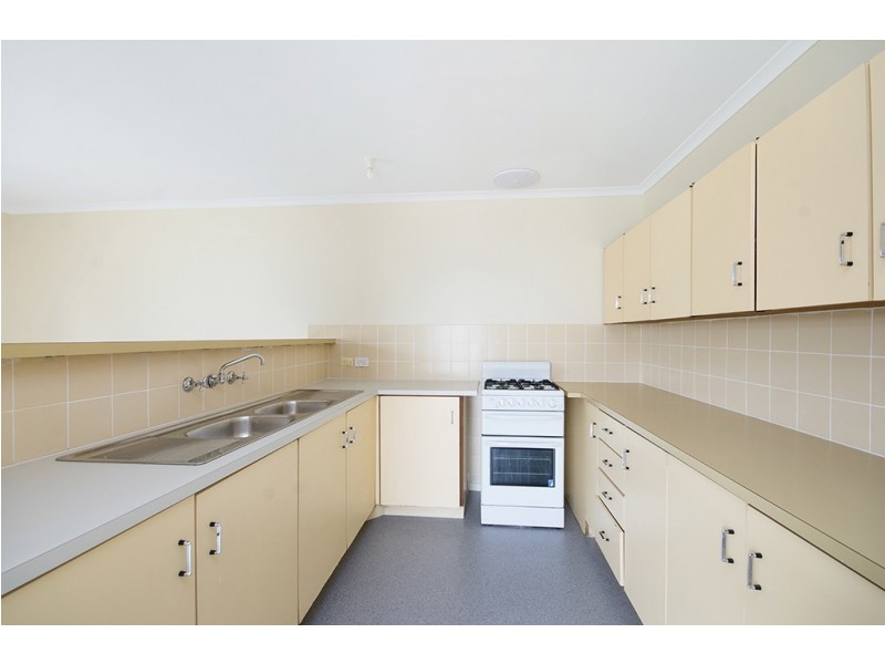 Unit 7/43 Agnes Street, Ottoway SA 5013