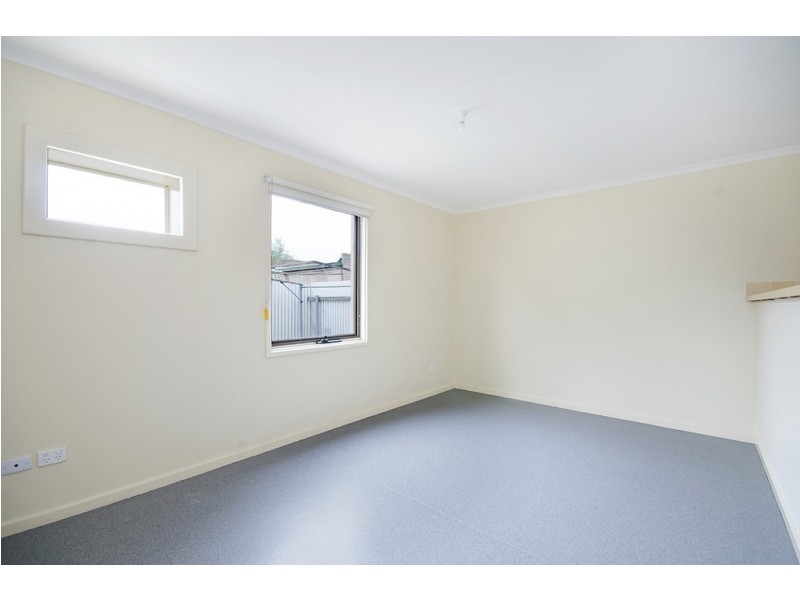Unit 7/43 Agnes Street, Ottoway SA 5013
