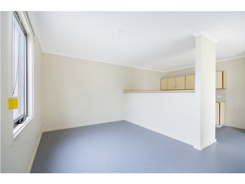 Unit 7/43 Agnes Street, Ottoway SA 5013