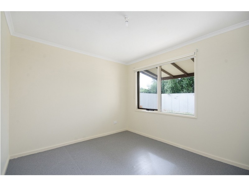 Unit 7/43 Agnes Street, Ottoway SA 5013
