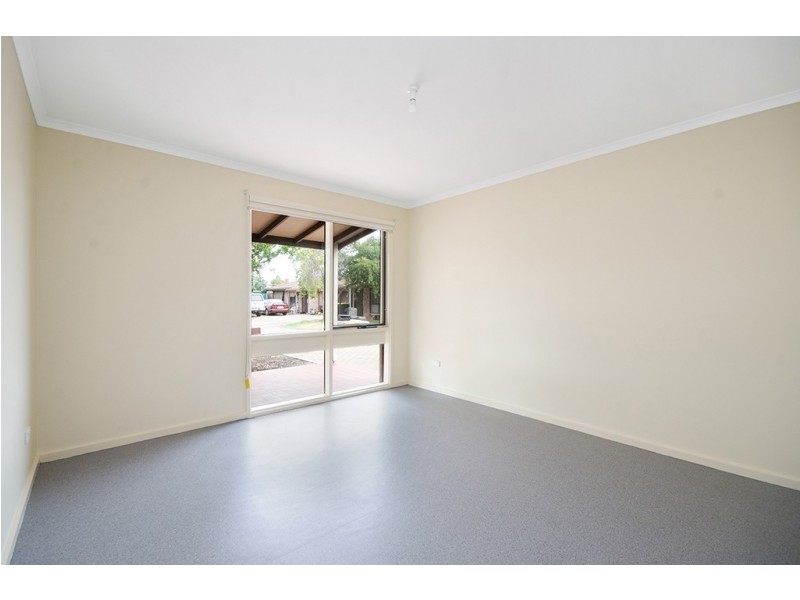 Unit 7/43 Agnes Street, Ottoway SA 5013