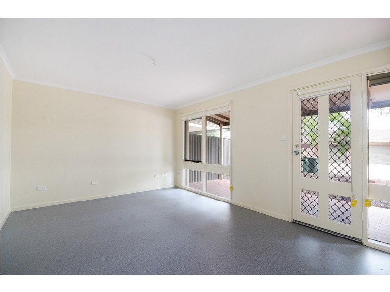 Unit 7/43 Agnes Street, Ottoway SA 5013