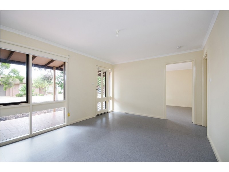 Unit 7/43 Agnes Street, Ottoway SA 5013