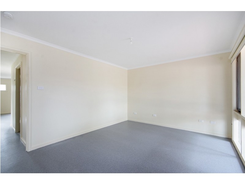 Unit 7/43 Agnes Street, Ottoway SA 5013