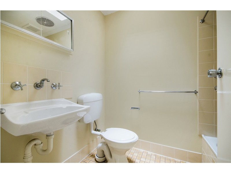 Unit 7/43 Agnes Street, Ottoway SA 5013