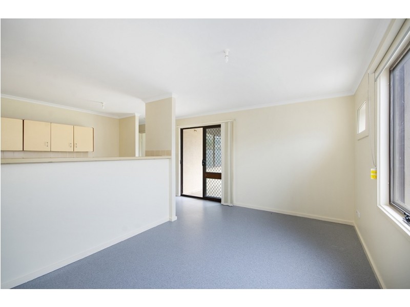 Unit 7/43 Agnes Street, Ottoway SA 5013