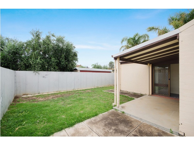 Unit 7/43 Agnes Street, Ottoway SA 5013