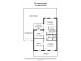 Unit 7/43 Agnes Street, Ottoway SA 5013 Floorplan