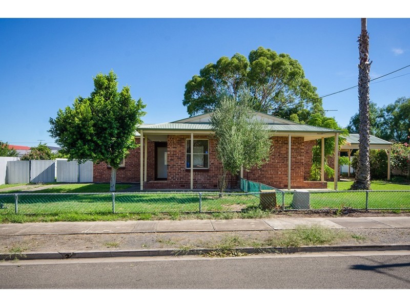 23A-25B Leicester Street, West Richmond SA 5033