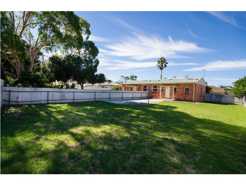 23A-25B Leicester Street, West Richmond SA 5033