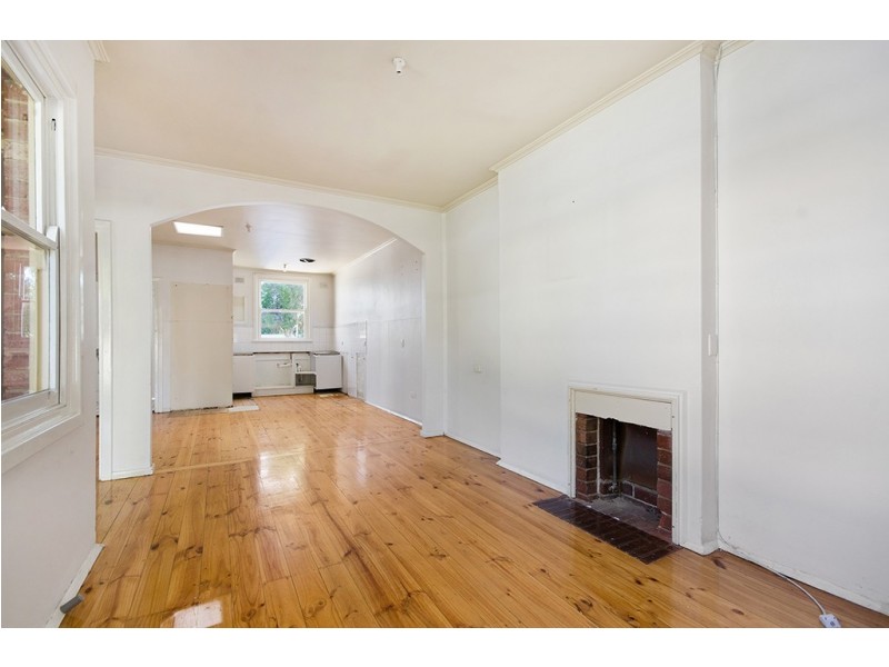 23A-25B Leicester Street, West Richmond SA 5033