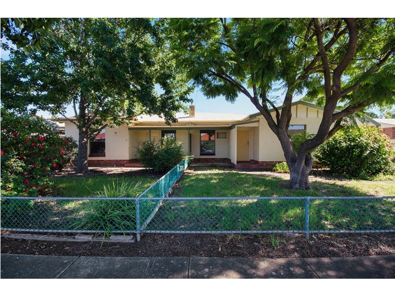 23A-25B Leicester Street, West Richmond SA 5033