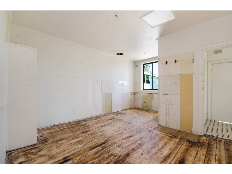 23A-25B Leicester Street, West Richmond SA 5033