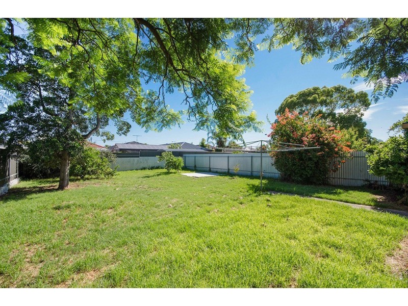 23A-25B Leicester Street, West Richmond SA 5033