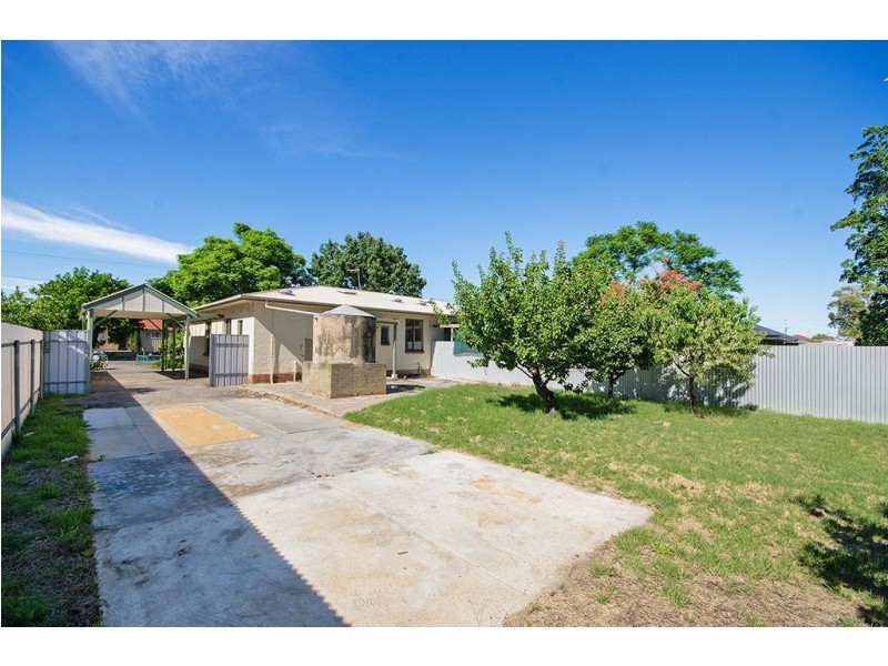 23A-25B Leicester Street, West Richmond SA 5033