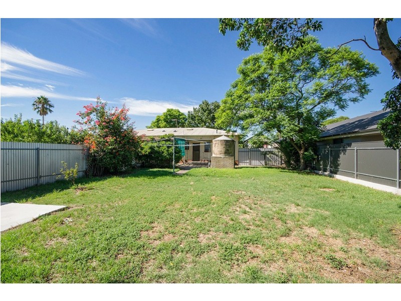 23A-25B Leicester Street, West Richmond SA 5033