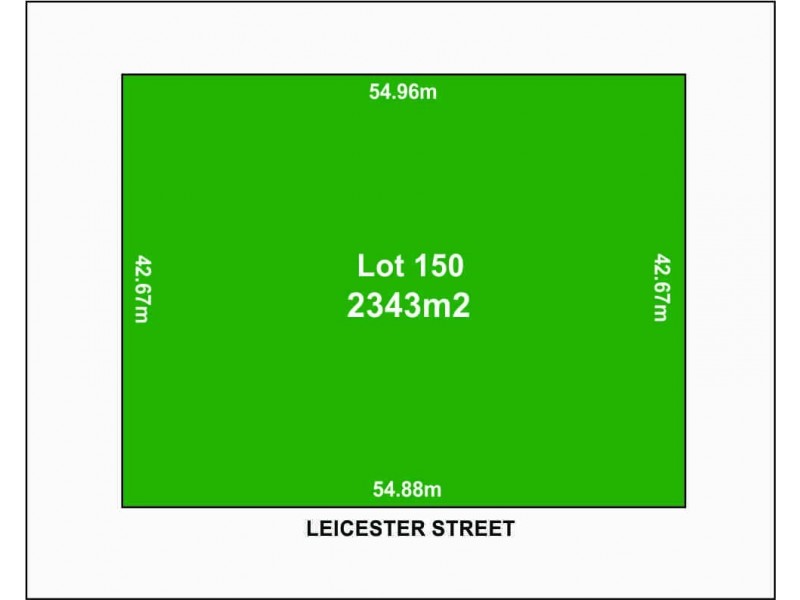 23A-25B Leicester Street, West Richmond SA 5033