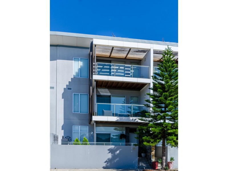 22 Yao Cove, New Port SA 5015