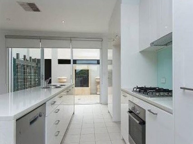 22 Yao Cove, New Port SA 5015