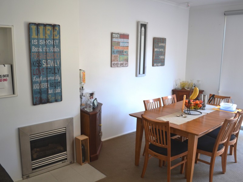 22 Yao Cove, New Port SA 5015