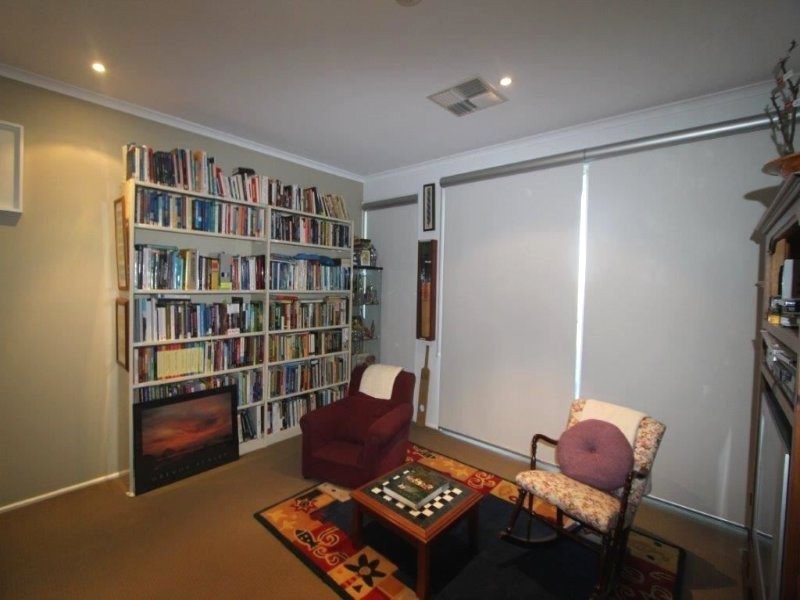 22 Yao Cove, New Port SA 5015