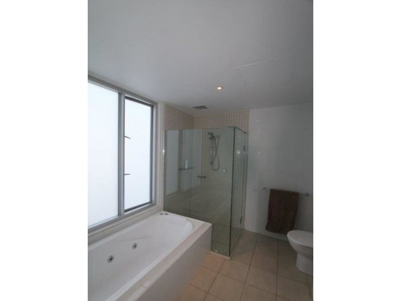 22 Yao Cove, New Port SA 5015