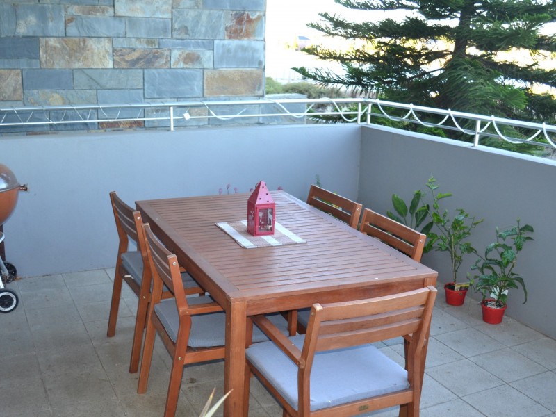 22 Yao Cove, New Port SA 5015